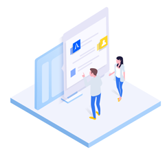 易传达-聚合易支付-服务器安全、速度、稳定