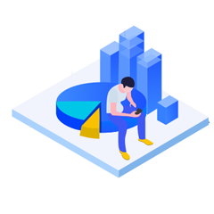 易传达-聚合易支付-持续更新用的安心