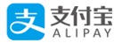 易传达-聚合易支付-免签约支付宝扫码H5支付